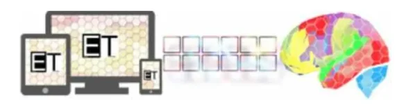 0.webp
