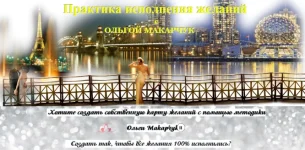 0.webp