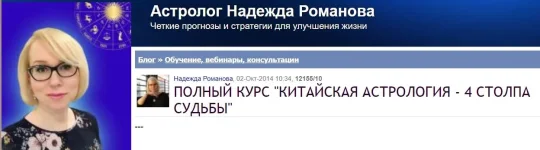 0.webp
