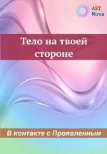 0.webp