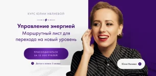 0.webp
