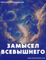 0.webp