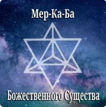 0.webp