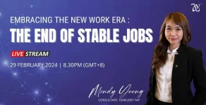 0.webp