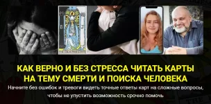 0.webp