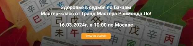0.webp