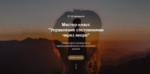 0.webp
