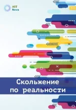 0.webp
