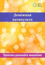 0.webp
