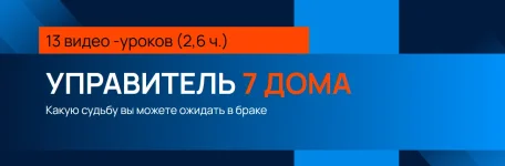 0.webp
