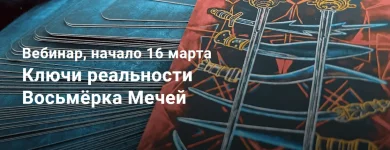 0.webp