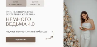 0.webp