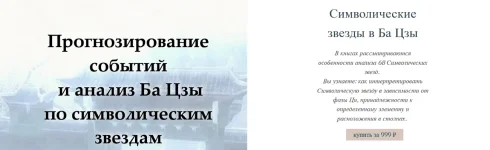 0.webp