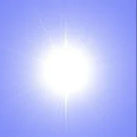 0.webp