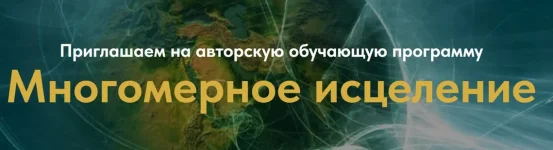 0.webp