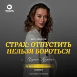 0.webp