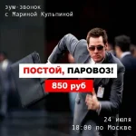 0.webp