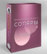 0.webp