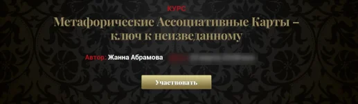 0.webp