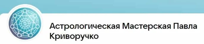 0.webp