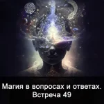 0.webp