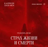 0.webp
