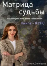 0.webp