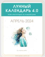 0.webp