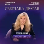 0.webp