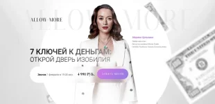 0.webp