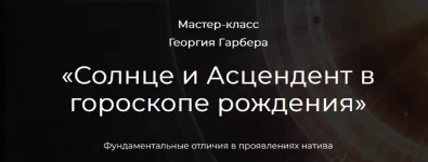 0.webp