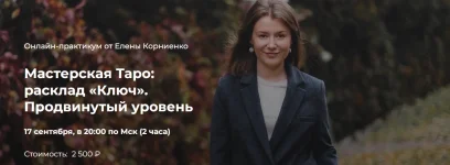 0.webp