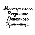 0.webp