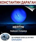 0.webp