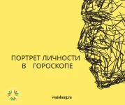 0.webp