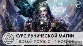 0.webp