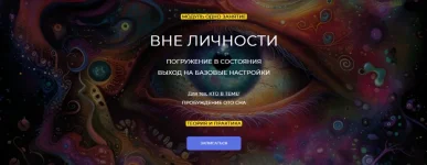 0.webp