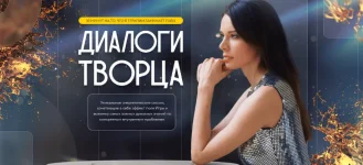 0.webp