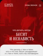 0.webp