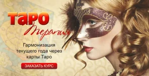 0.webp