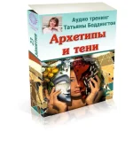 0.webp