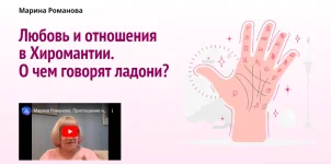 0.webp