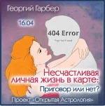 0.webp