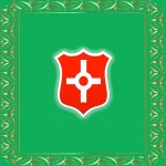 0.webp