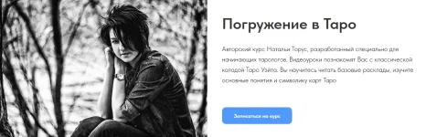 0.webp