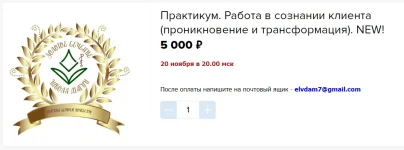 0.webp