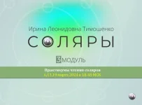0.webp