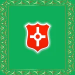 0.webp