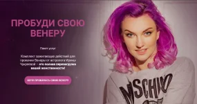 0.webp