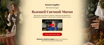 0.webp